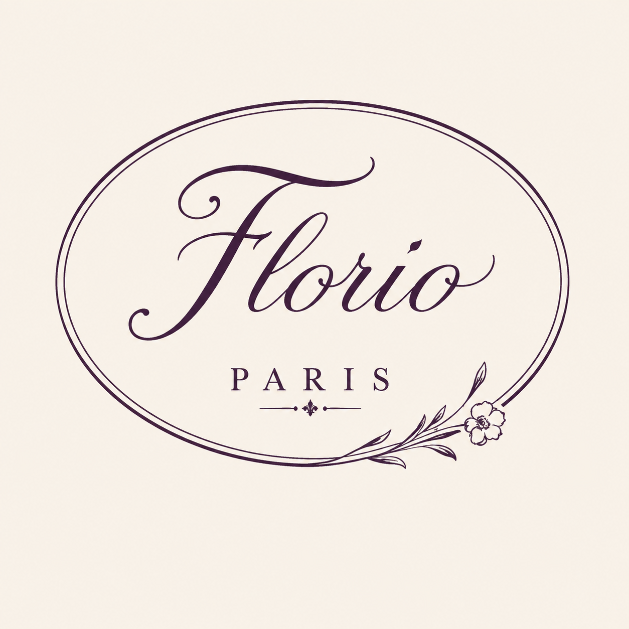 Sartoria Florio — Paris